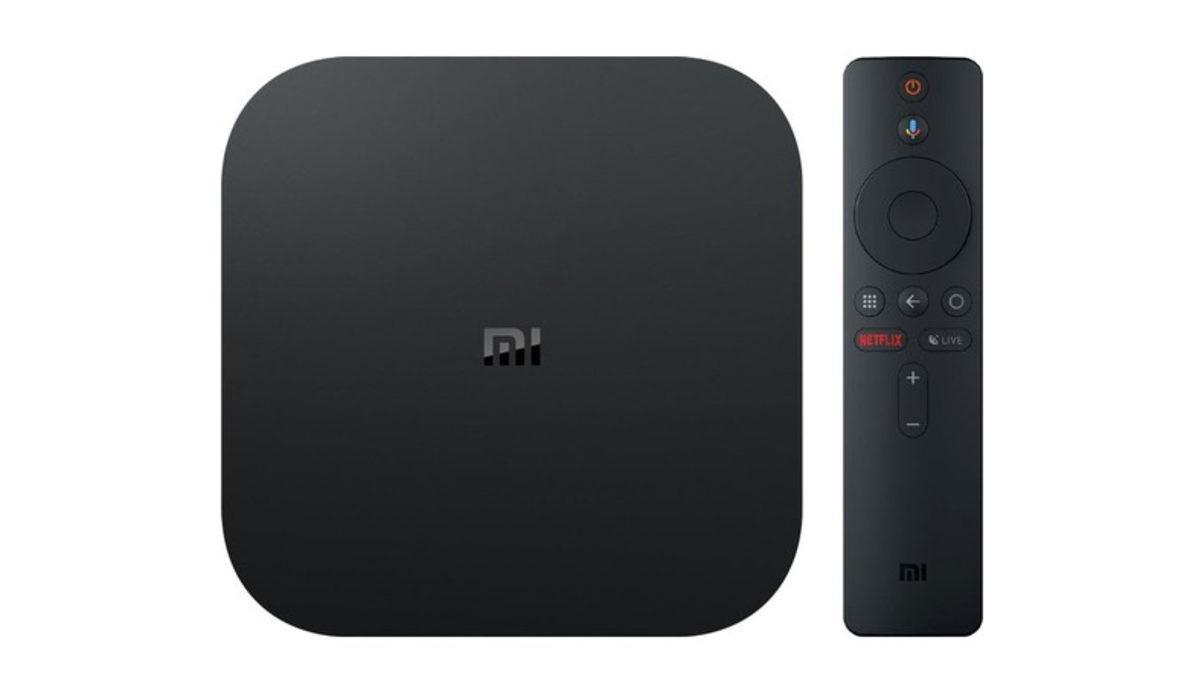 Hepsiburada’nın ’3 Gün 3 Gece Fırsatları’ Kapsamında Satın Alabileceğiniz 28 Ürün