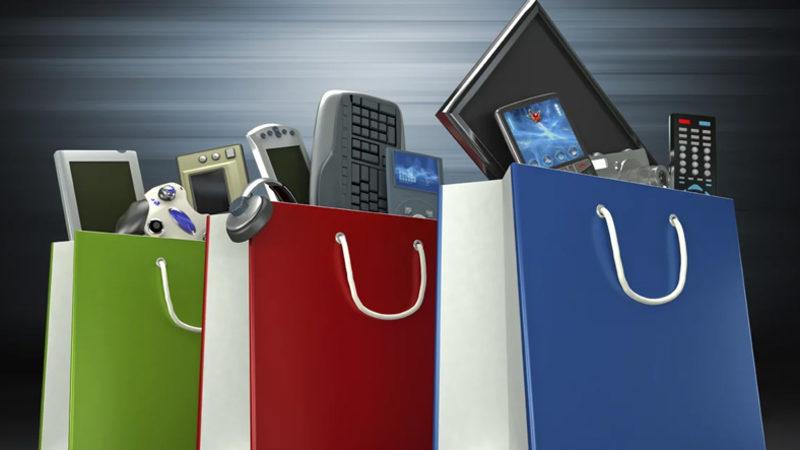 Hepsiburada’nın ’3 Gün 3 Gece Fırsatları’ Kapsamında Satın Alabileceğiniz 28 Ürün