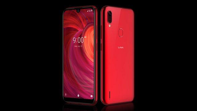 Fiyatı ile Hayrete Düşüren Akıllı Telefon Lava Z71 Piyasaya Çıktı