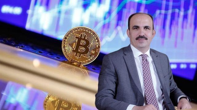 Konya Büyükşehir Belediyesi, Kendi Kripto Para Birimini Çıkarmaya Hazırlanıyor
