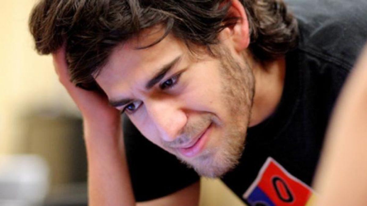 Adını Zuckerberg’den Daha İyi Bilmemiz Gereken Bir Dâhi: İnternetin Öz Oğlu Aaron Swartz
