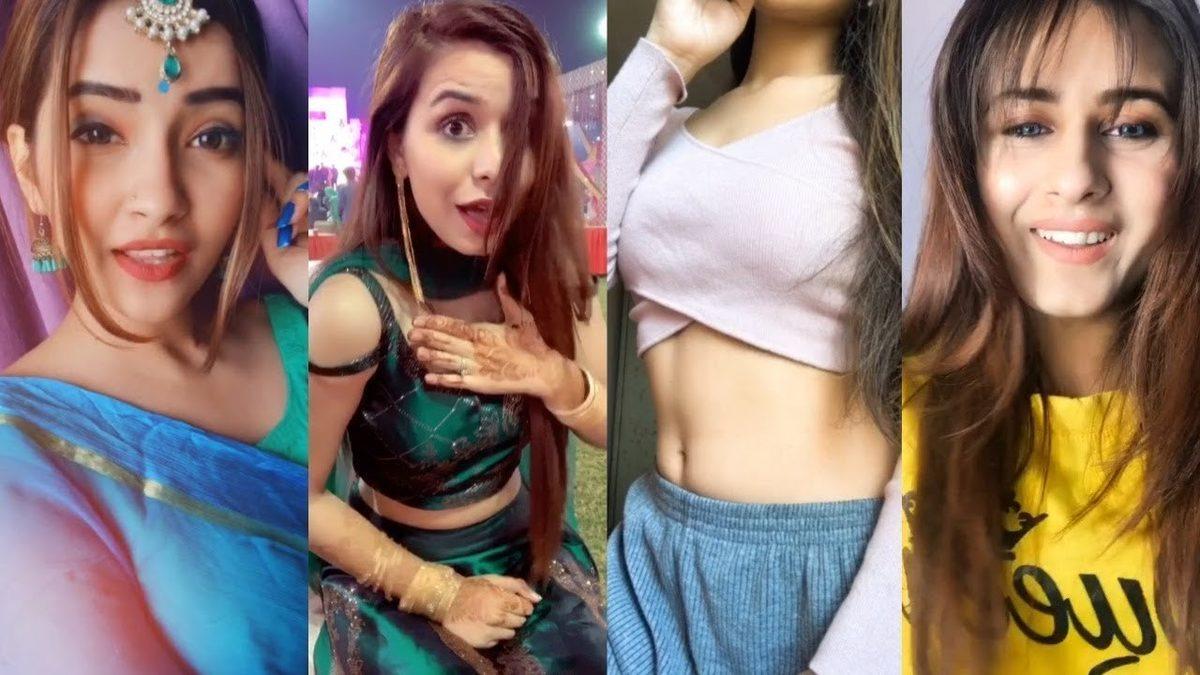 TikTok, 2019’da Facebook ve Messenger’dan Daha Çok İndirildi