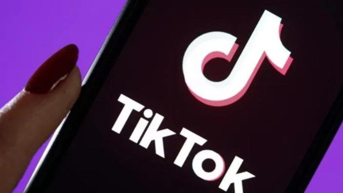 TikTok, 2019’da Facebook ve Messenger’dan Daha Çok İndirildi