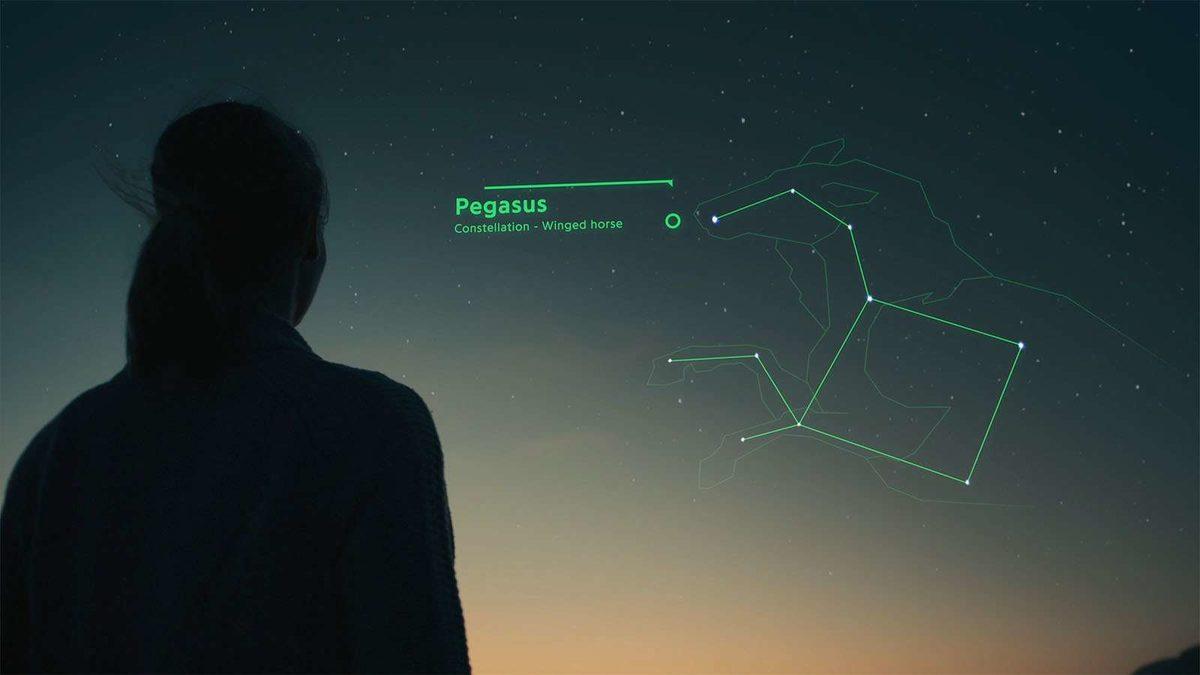 Takana ’Süper Güçler’ Verecek Akıllı Kontakt Lensler Duyuruldu