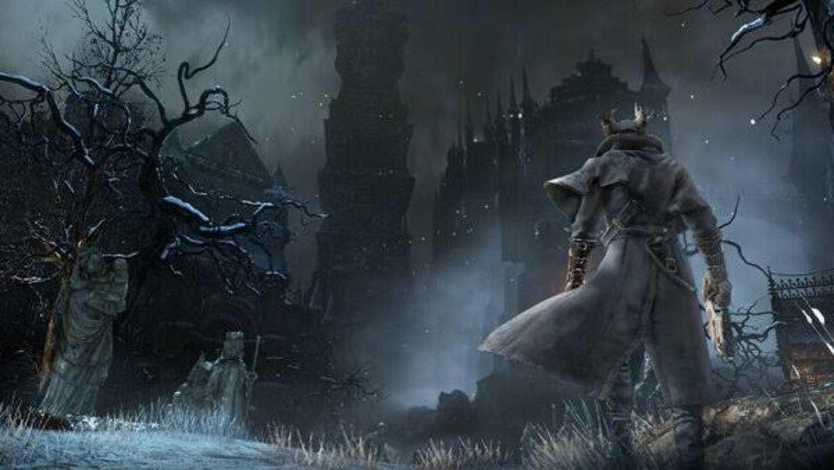 PlayStation 5’te Yenilenmiş Halini Görmeyi Beklediğimiz Oyunlar