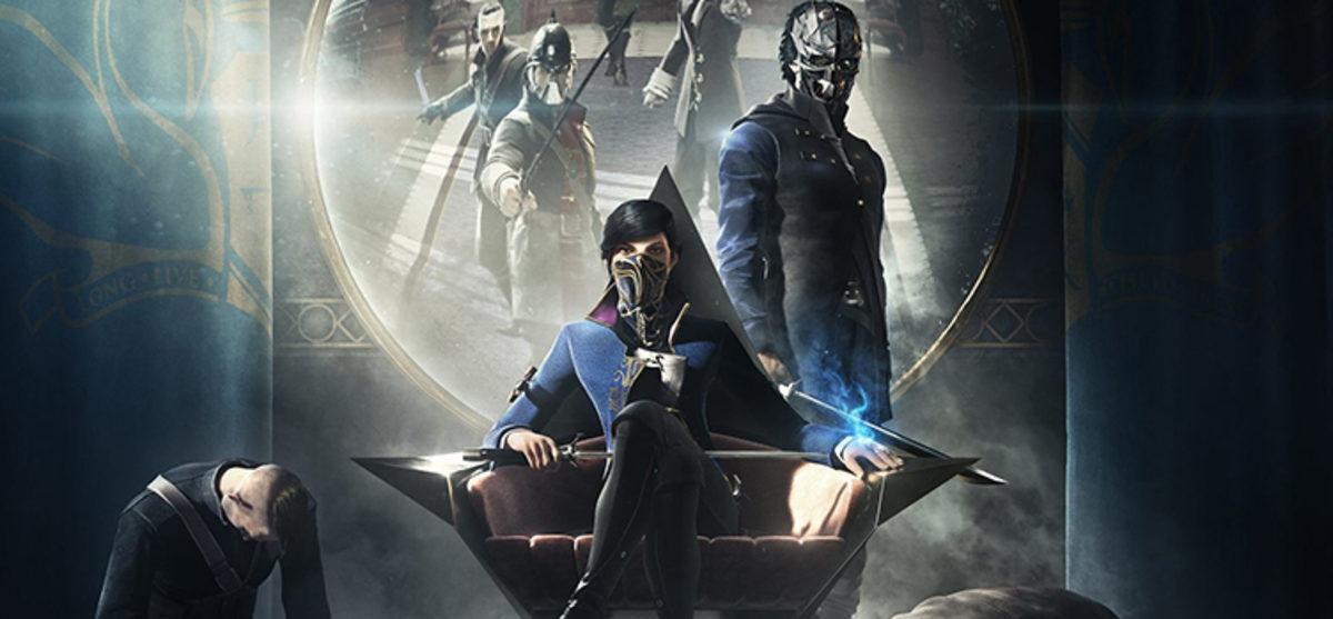 PlayStation 5’te Yenilenmiş Halini Görmeyi Beklediğimiz Oyunlar