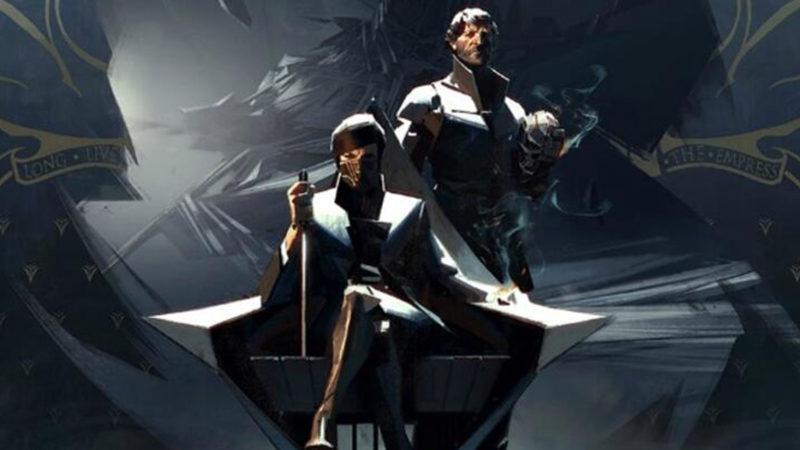 PlayStation 5’te Yenilenmiş Halini Görmeyi Beklediğimiz Oyunlar