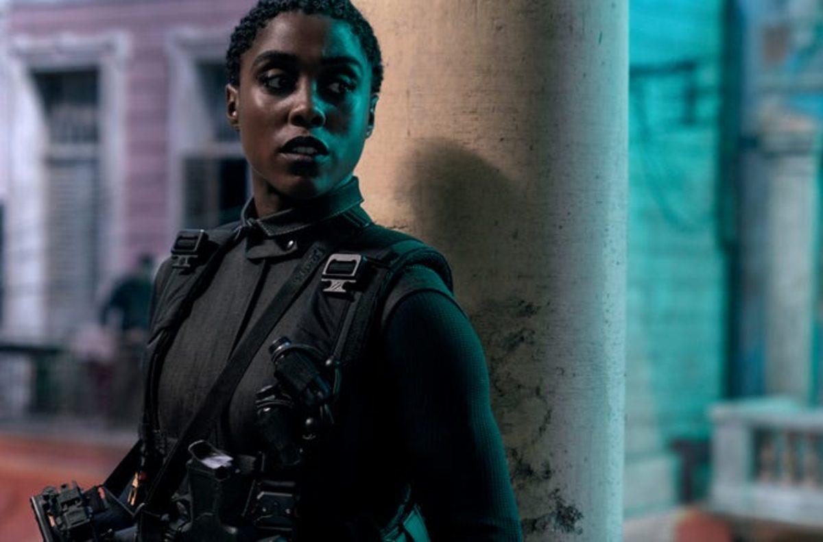 James Bond’un Yapımcıları, Çevrimiçi Yayın Platformuna Özel Bir Yapımın İpucunu Verdi