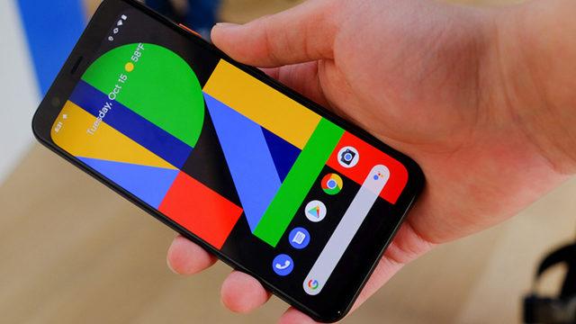 Google’ın Telefon Uygulamasına Arama Kaydedicisi Ekleyebileceğini Gösteren İpucu