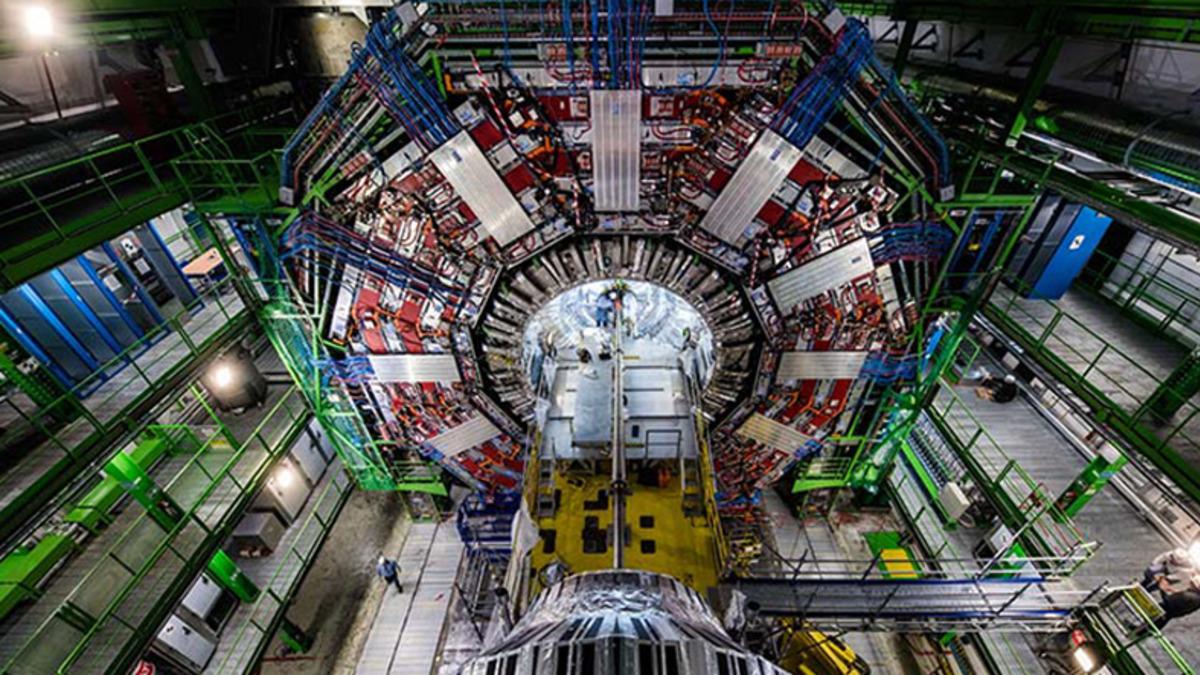 Her Biri Mühendislik Harikası Olan, Dünyanın En Pahalı ’Makineleri’