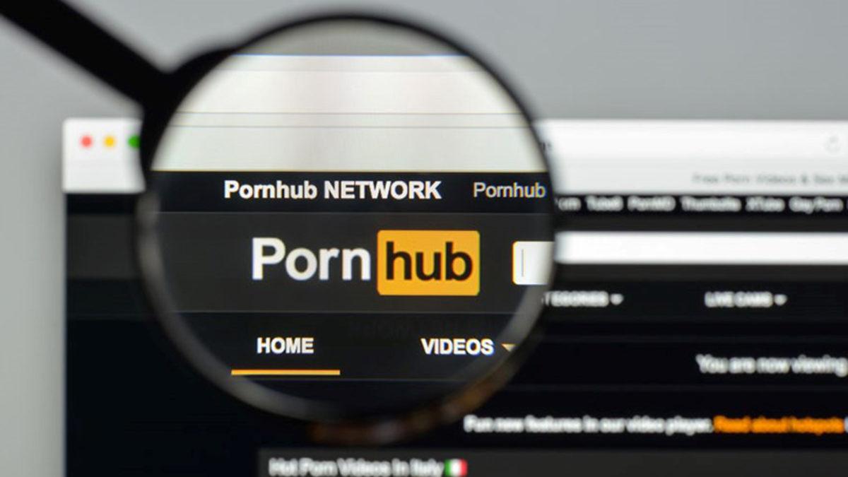 Webtekno Davası Altyazı Skandalı