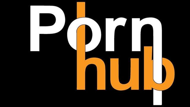 İşitme Engelli Bir Adam, Altyazı Olmadığı Gerekçesiyle Porno Sitesine Dava Açtı