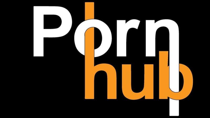 İşitme Engelli Bir Adam, Altyazı Olmadığı Gerekçesiyle Porno Sitesine Dava Açtı