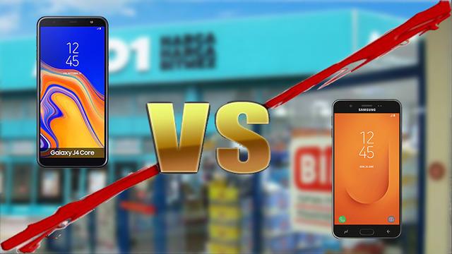 BİM ve A101, Bu Hafta da Rekabet Oluşturacak Uygun Fiyatlı Telefonlar Satacaklar