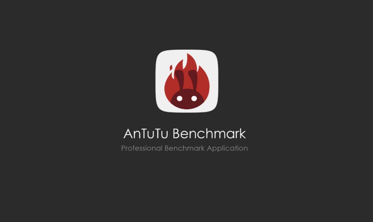AnTuTu, ’Aralık 2019 En İyi Android Telefonlar’ Listesini Açıkladı
