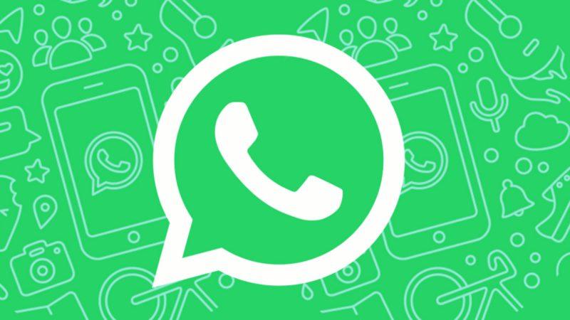 Facebook, WhatsApp’ta Reklam Göstermekten Vazgeçti