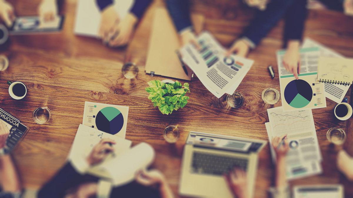 Yeni Yasa ile Tüketiciler, Güvenilir Olmayan Ürünler İçin Satıcı ve Üreticiye Dava Açabilecek