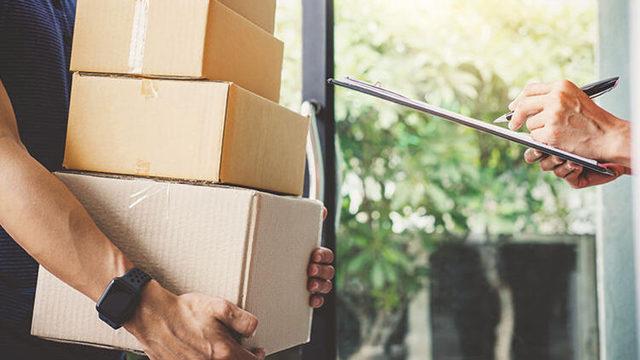 Yeni Yasa ile Tüketiciler, Güvenilir Olmayan Ürünler İçin Satıcı ve Üreticiye Dava Açabilecek