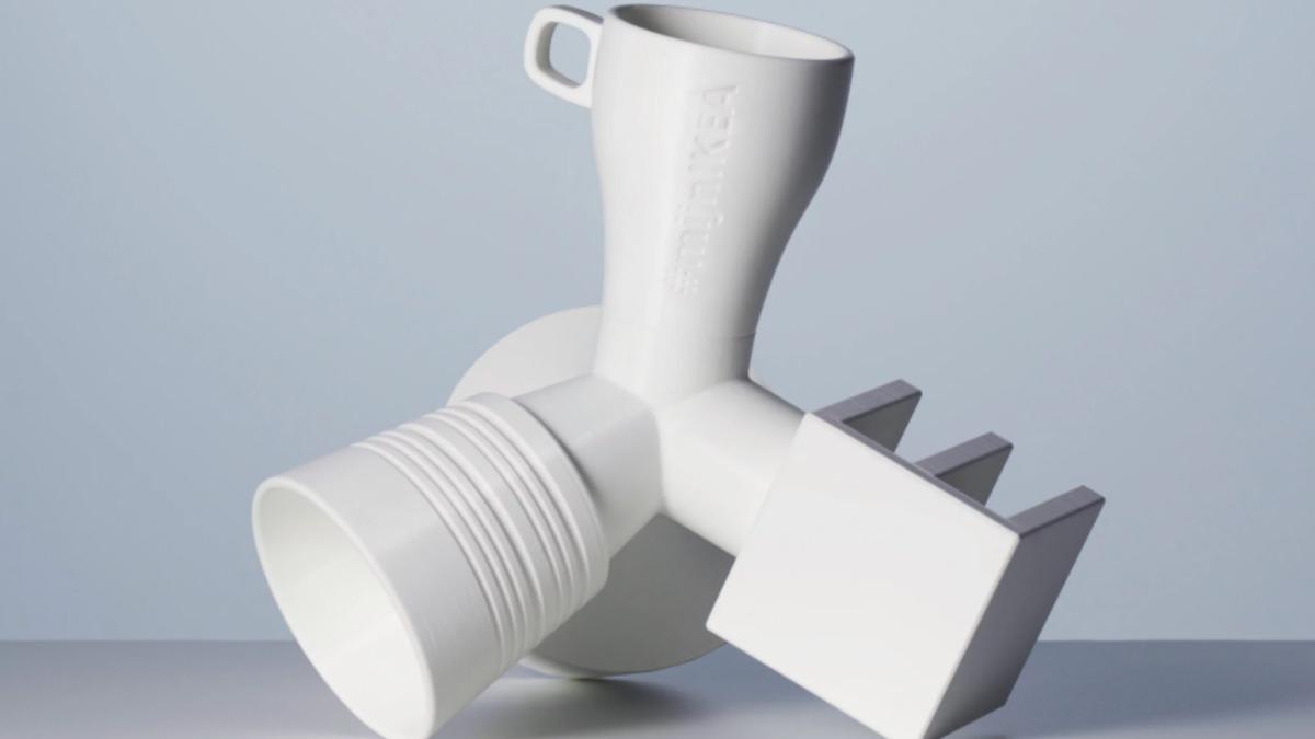 IKEA, Gelmiş Geçmiş ’En Instagram’da Paylaşılası Nesne’ Dediği Müpolash’ı Tanıttı