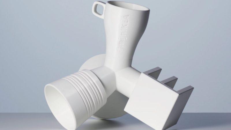 IKEA, Gelmiş Geçmiş ’En Instagram’da Paylaşılası Nesne’ Dediği Müpolash’ı Tanıttı