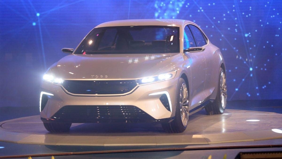 Yerli Otomobilin Fiyatı ile İlgili İddiaların Aslı Ortaya Çıktı