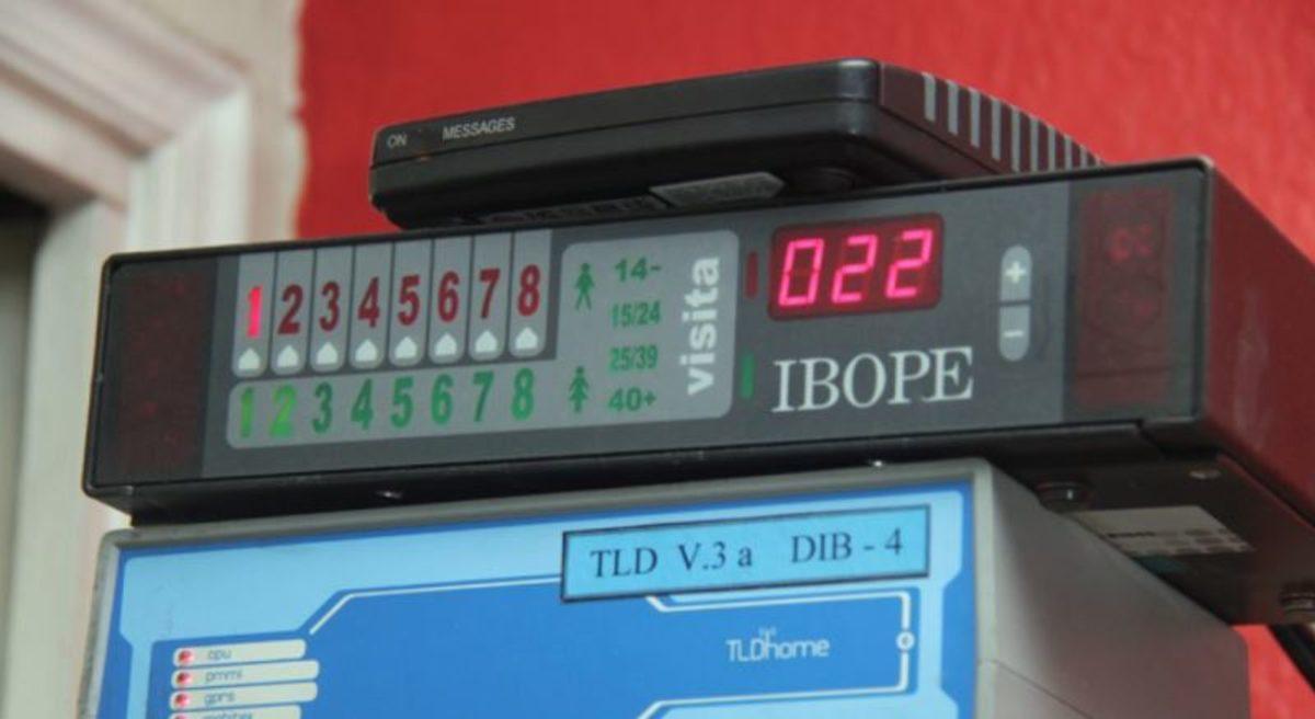 Şimdilerde Yerini ‘Beğen-Paylaş’ Sözüne Bırakan Reyting Nedir, Nasıl Ölçülür?