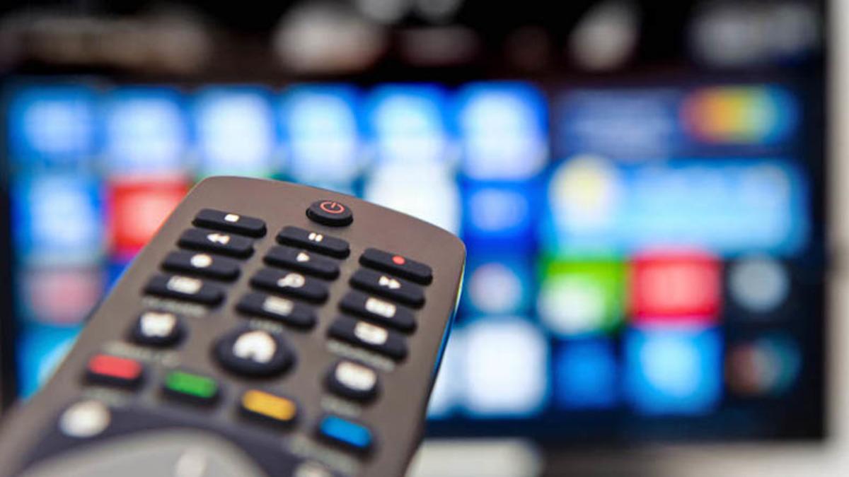 Şimdilerde Yerini ‘Beğen-Paylaş’ Sözüne Bırakan Reyting Nedir, Nasıl Ölçülür?