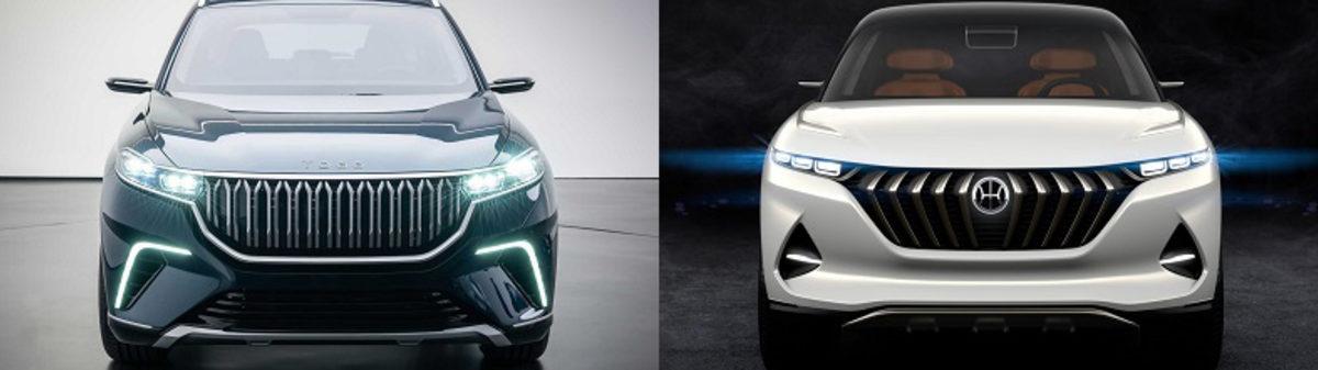 Yerli Otomobilin Fiyatı ile İlgili İddiaların Aslı Ortaya Çıktı