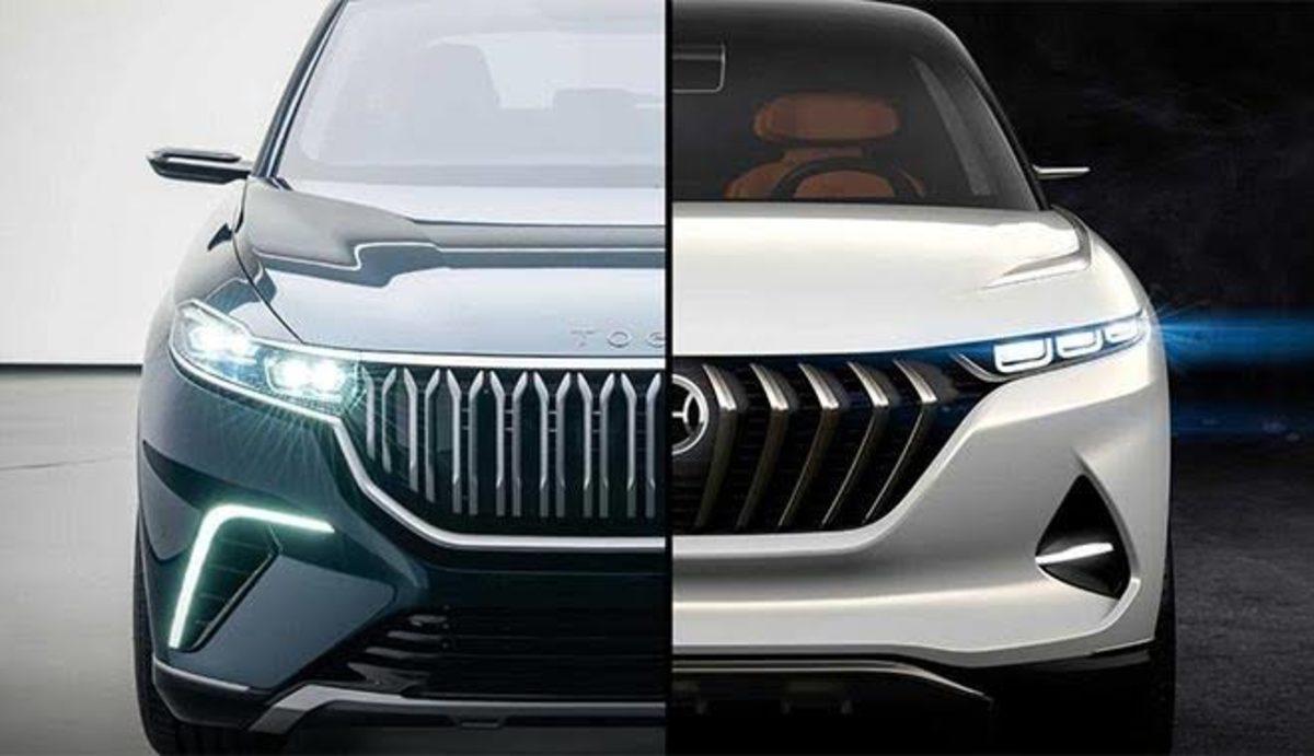 Yerli Otomobilin Fiyatı ile İlgili İddiaların Aslı Ortaya Çıktı