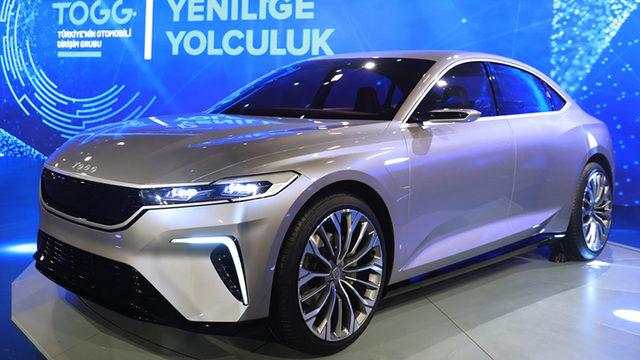 Yerli Otomobilin Fiyatı ile İlgili İddiaların Aslı Ortaya Çıktı