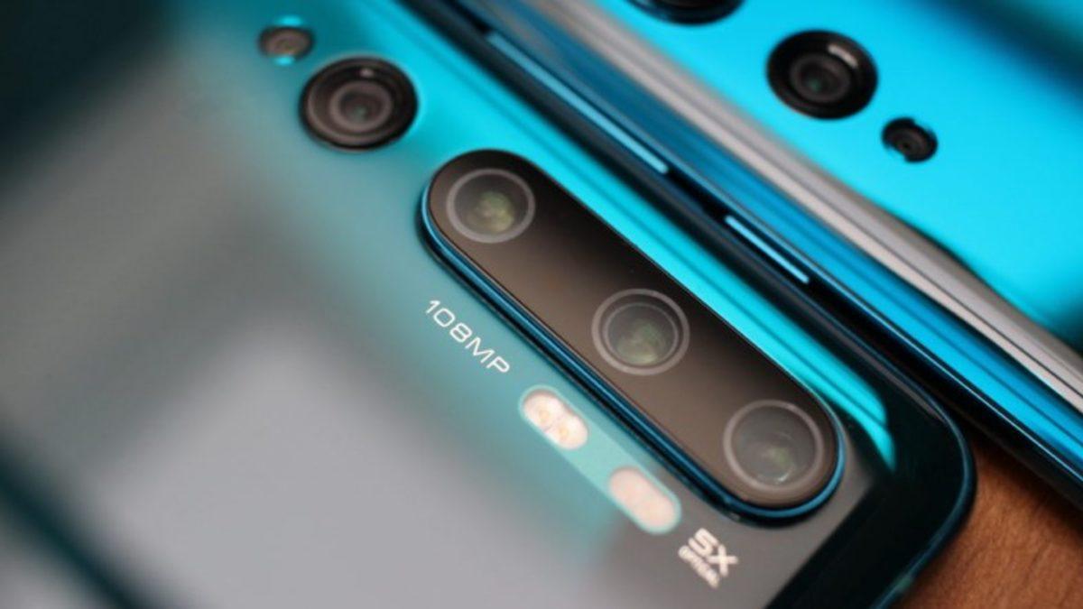 Xiaomi Mi 10 Pro’nun Göz Kamaştıran AnTuTu Skorları