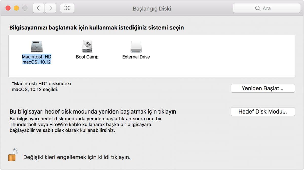 Dev Rehber #2: Apple Bilgisayarlarına Nasıl Windows 10 Kurulur?