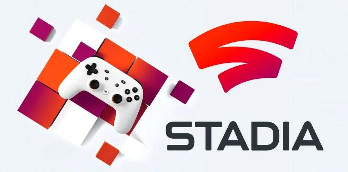 Google Stadia’ya 2020 Yılında 120 Yeni Oyun Gelecek
