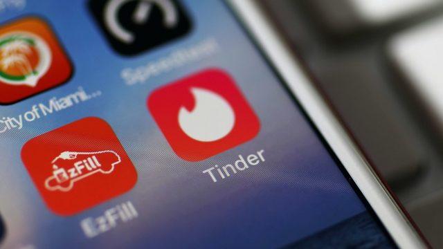Kadın Tinder Kullanıcılarının Binlerce Fotoğrafı Bir Siber Suç Forumunda Paylaşıldı