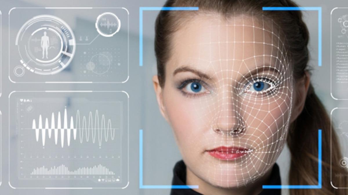 ABD, Yüz Tanıma Sistemlerinin Güvenilirliğini Tartıştı: Black Mirror Gerçek Oluyor