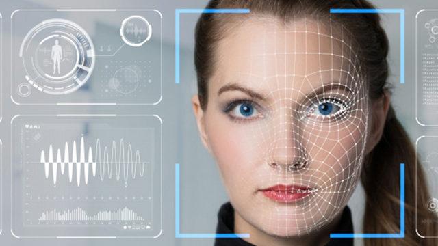 ABD, Yüz Tanıma Sistemlerinin Güvenilirliğini Tartıştı: Black Mirror Gerçek Oluyor
