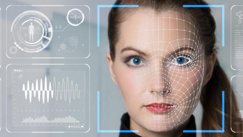 ABD, Yüz Tanıma Sistemlerinin Güvenilirliğini Tartıştı: Black Mirror Gerçek Oluyor