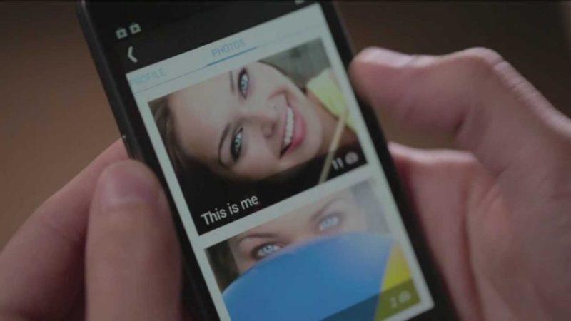 Tinder’ın Rus Rakibi Mamba, 1 Milyon Dolar Yatırımla Türkiye’ye Geliyor