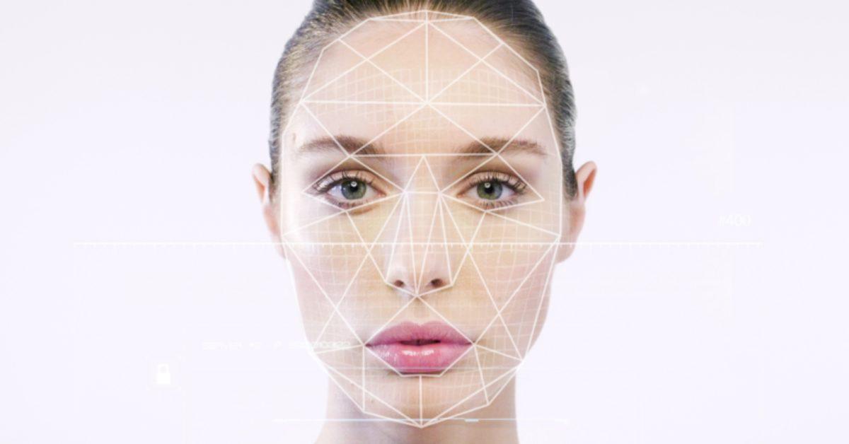 Avrupa Birliği’nden Yüz Tanıma Teknolojisi Hakkında Kritik Karar