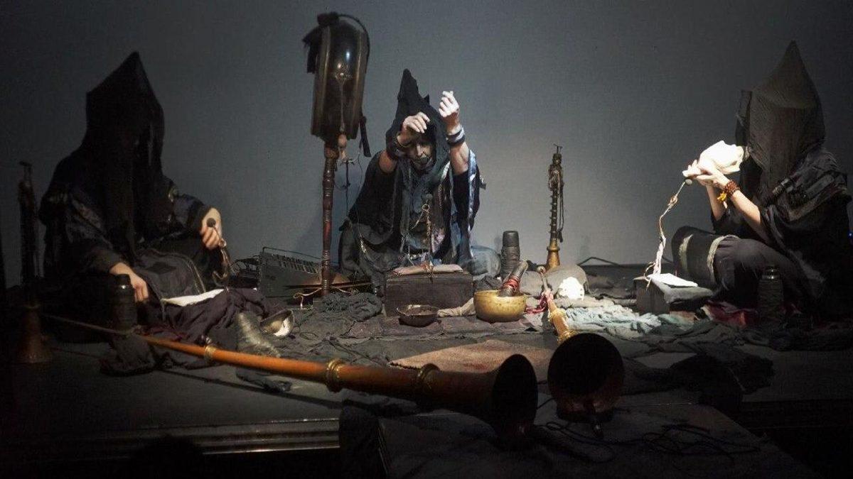 Shutterstock, 2020’de Popüler Olacak Trendleri Açıkladı