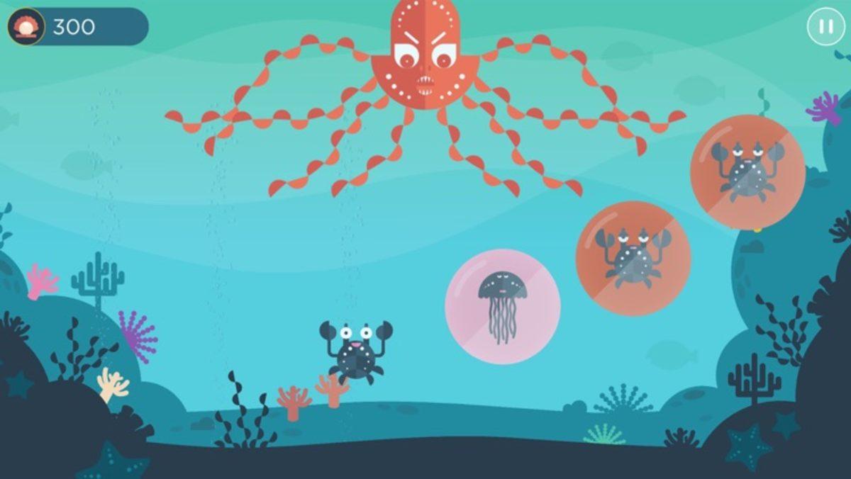 Bilim İnsanları, Bilişsel Becerileri Artıran Üç Dijital Oyun Geliştirdi