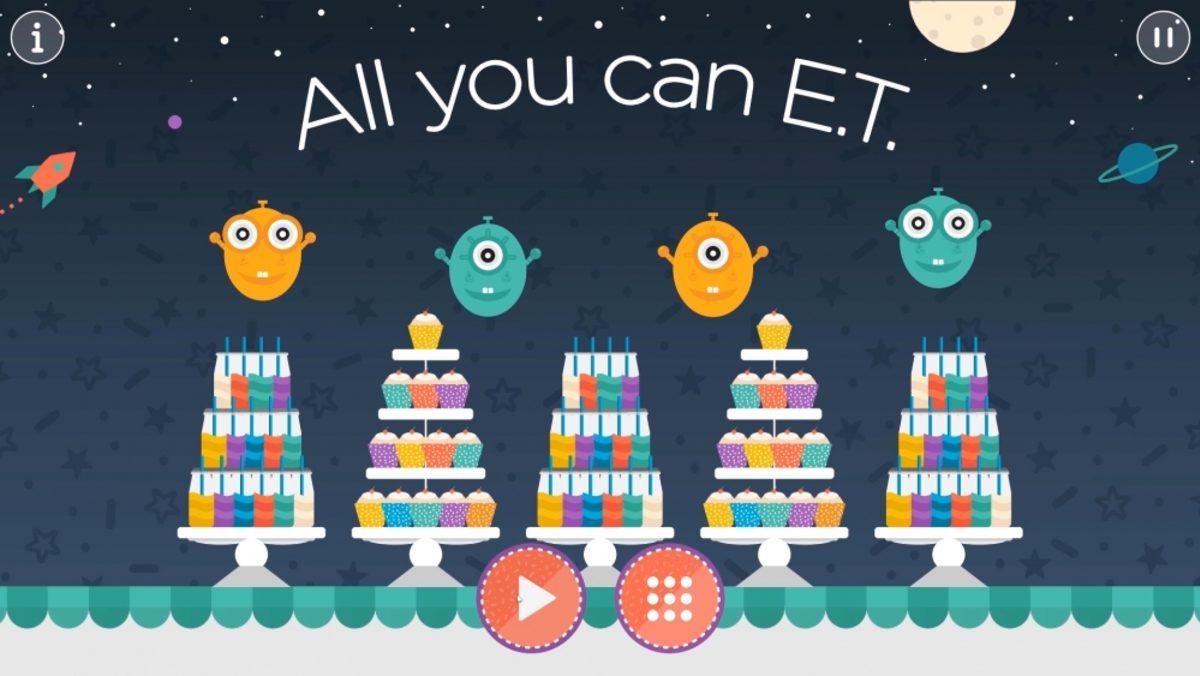 Bilim İnsanları, Bilişsel Becerileri Artıran Üç Dijital Oyun Geliştirdi