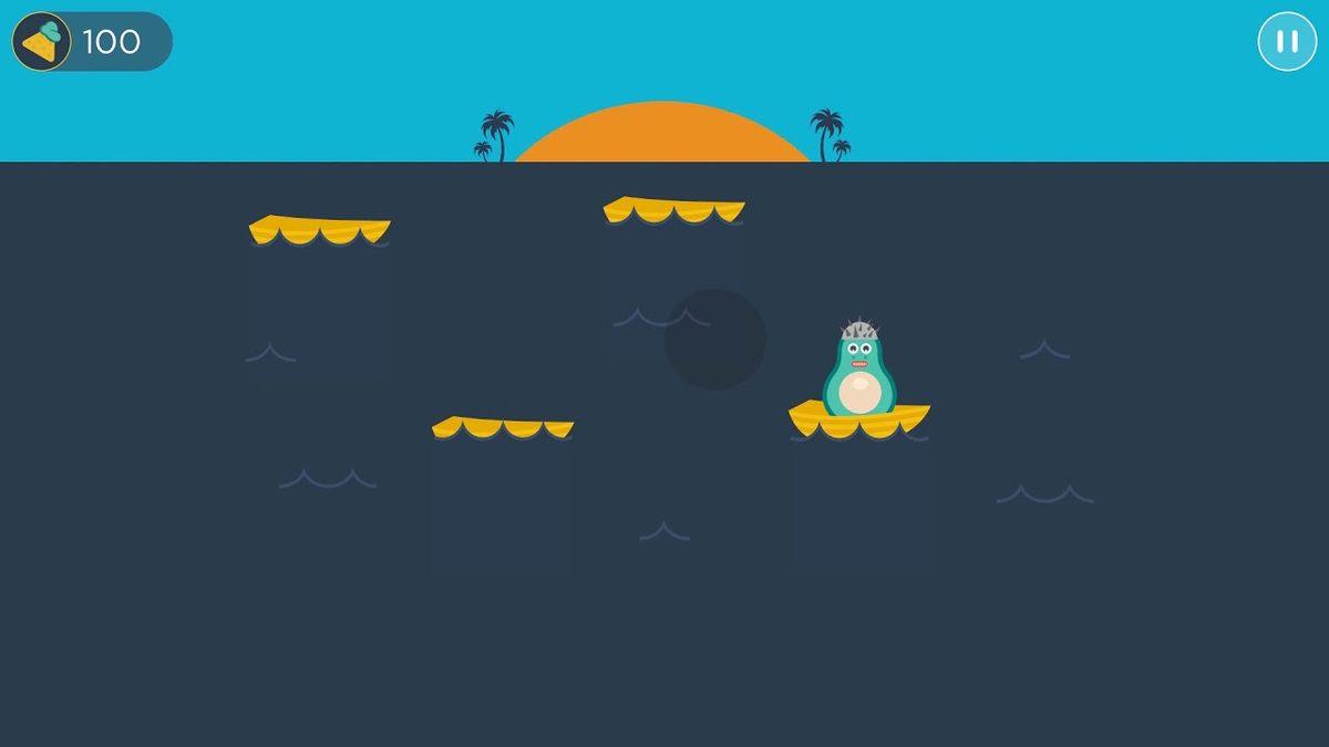 Bilim İnsanları, Bilişsel Becerileri Artıran Üç Dijital Oyun Geliştirdi