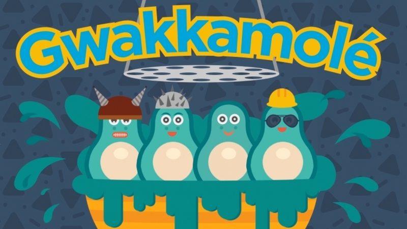 Bilim İnsanları, Bilişsel Becerileri Artıran Üç Dijital Oyun Geliştirdi