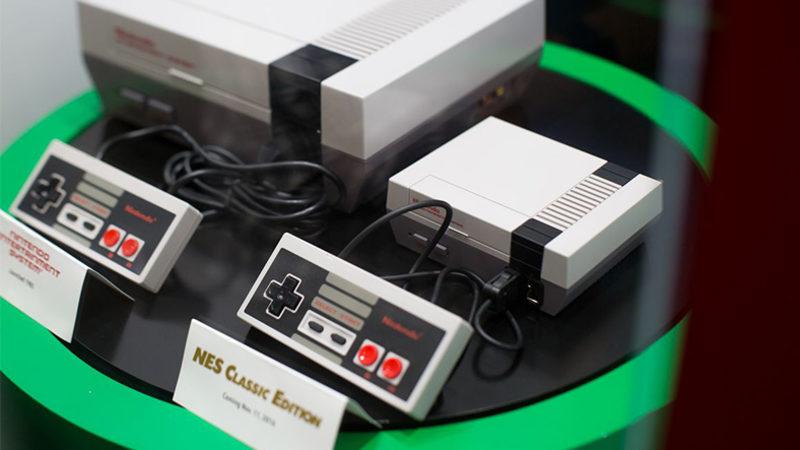 NES Oyunlarını Android Cihazınıza Taşıyan En İyi 5 Emülatör