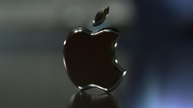 Apple’ın OLED Ekran Kararı LED Ekran Tedarikçilerini Zor Durumda Bıraktı