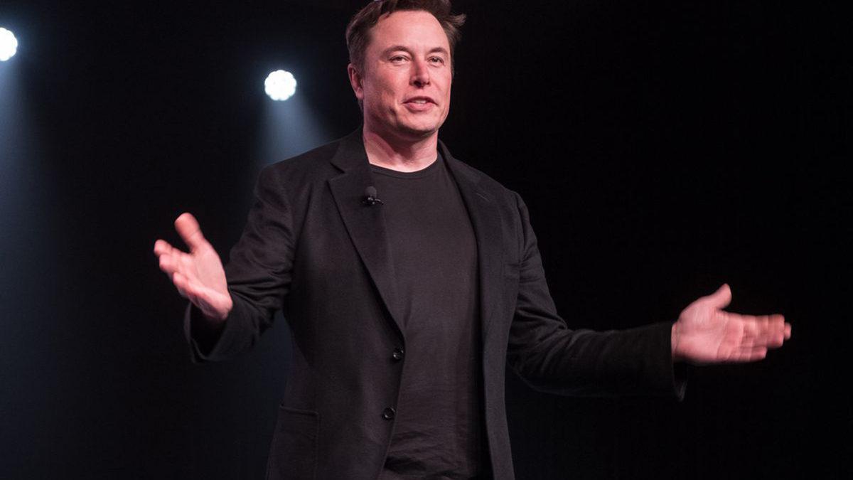 Elon Musk’ın Geleceğe Yön Veren 8 Şirketi ve Akıllara Ziyan Projeleri