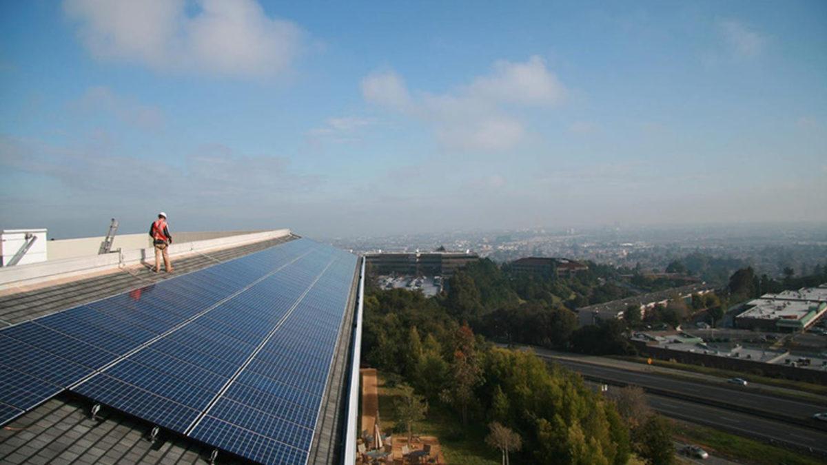 Elon Musk’ın Geleceğe Yön Veren 8 Şirketi ve Akıllara Ziyan Projeleri