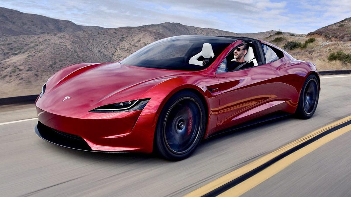 Elon Musk’ın Geleceğe Yön Veren 8 Şirketi ve Akıllara Ziyan Projeleri