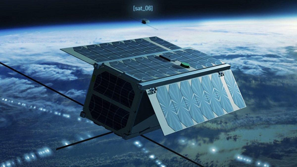 Elon Musk’ın Geleceğe Yön Veren 8 Şirketi ve Akıllara Ziyan Projeleri